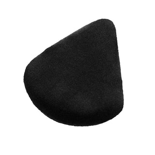 MUST HAVE YOU HAVE THE POWDER