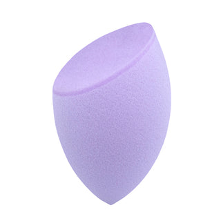 MUST HAVE BEVEL SPONGE