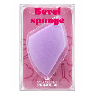 MUST HAVE BEVEL SPONGE
