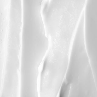 YOU ARE MY PERFECT MAKE-UP REMOVER BÁLSAMO DESMAQUILLANTE