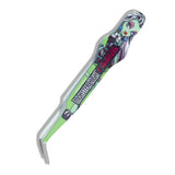 MONSTER HIGH / YOU ARE THE PRINCESS FRANKIE STEIN LASH TWEEZER