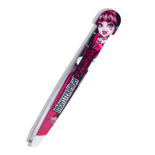 MONSTER HIGH™ / YOU ARE THE PRINCESS DRACULAURA™ TWEEZER