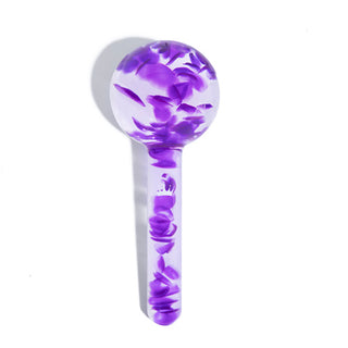 MYSTIC CRYSTAL MAXI ICE GLOBE