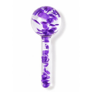 MYSTIC CRYSTAL MAXI ICE GLOBE