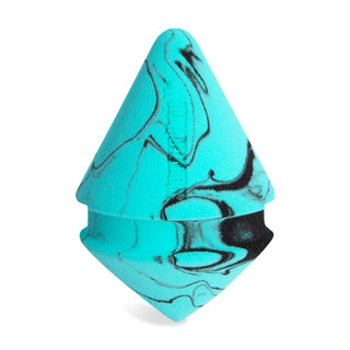 MONSTER HIGH™ / YOU ARE THE PRINCESS LAGOONA BLUE™ SPONGE