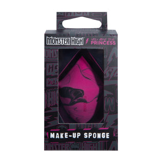 MONSTER HIGH™ / YOU ARE THE PRINCESS DRACULAURA™ SPONGE