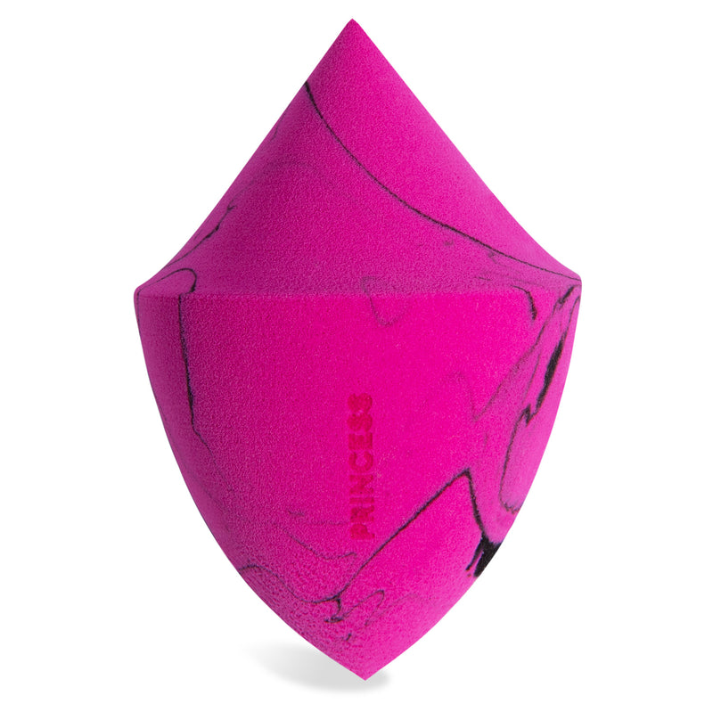 MONSTER HIGH™ / YOU ARE THE PRINCESS DRACULAURA™ SPONGE