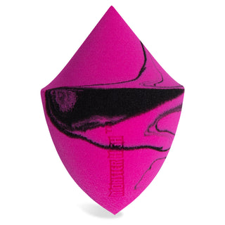 MONSTER HIGH™ / YOU ARE THE PRINCESS DRACULAURA™ SPONGE