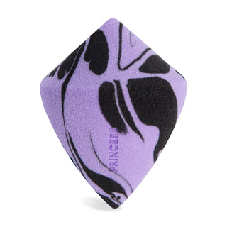 MONSTER HIGH™ / YOU ARE THE PRINCESS CLAWDEEN WOLF™ SPONGE