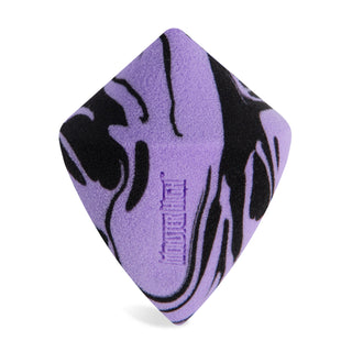 MONSTER HIGH™ / YOU ARE THE PRINCESS CLAWDEEN WOLF™ SPONGE