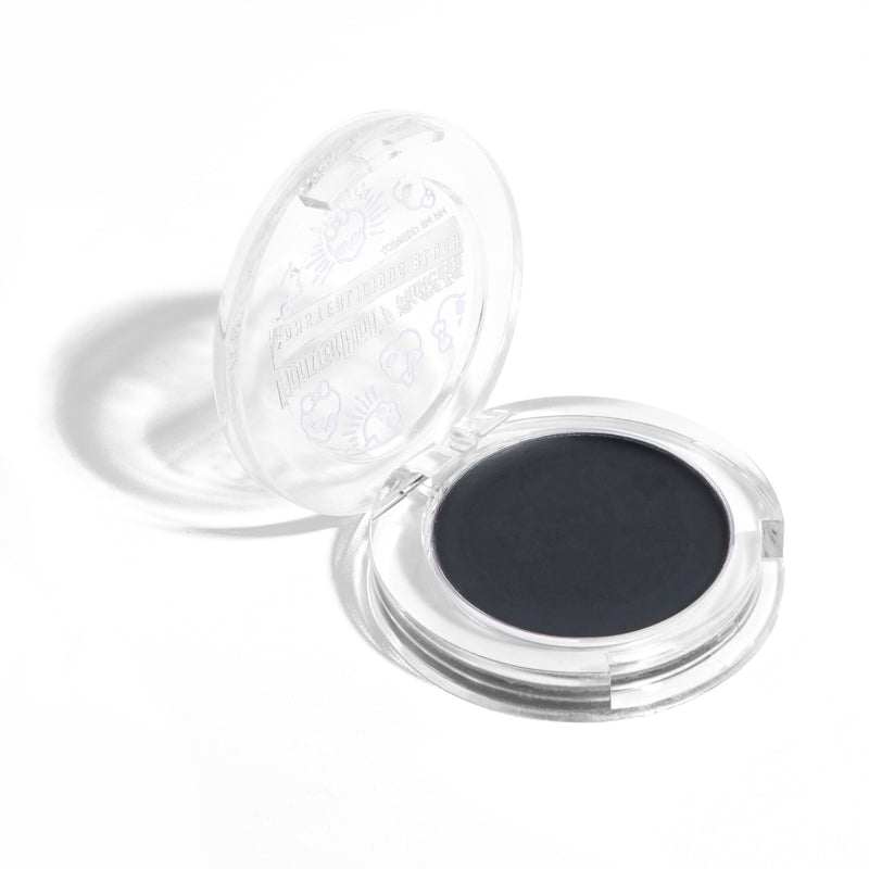 MONSTER HIGH™ / YOU ARE THE PRINCESS SKULL-TIMATE PH BLUSH