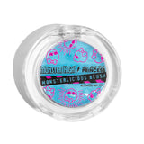 MONSTER HIGH / YOU ARE THE PRINCESS MONSTERLICIOUS PH BLUSH