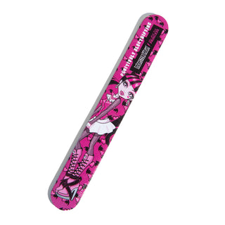 MONSTER HIGH™ / YOU ARE THE PRINCESS DRACULAURA™ NAIL FILE