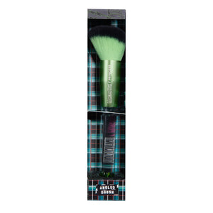 MONSTER HIGH / YOU ARE THE PRINCESS GET READY GHOULS ANGLED BRUSH