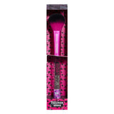 MONSTER HIGH / YOU ARE THE PRINCESS GET READY GHOULS PRECISION BRUSH