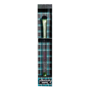 MONSTER HIGH / YOU ARE THE PRINCESS GET READY GHOULS CONCEALER BRUSH