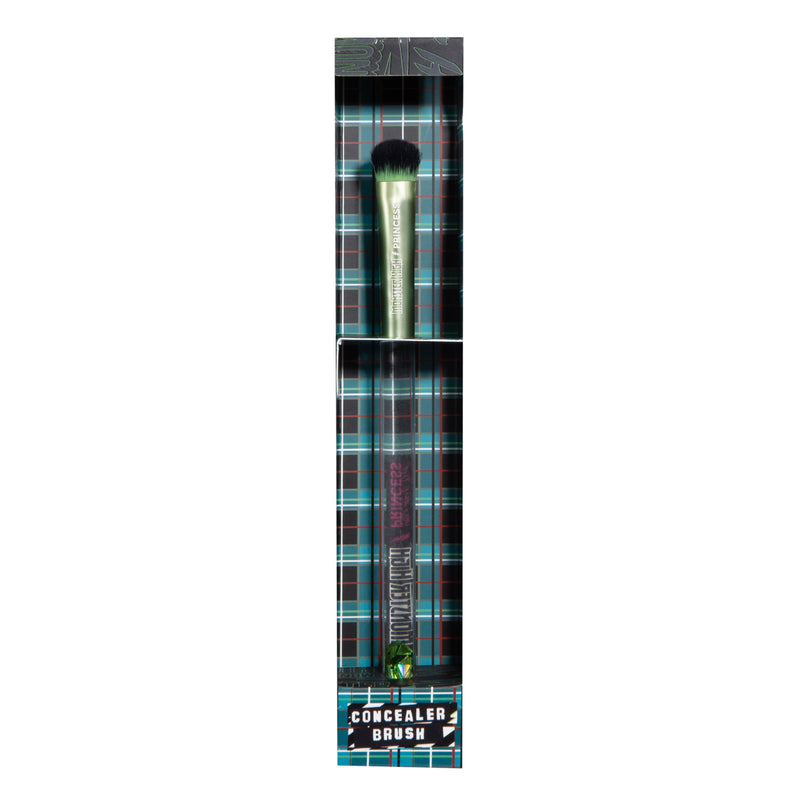 MONSTER HIGH ™/ YOU ARE THE PRINCESS GET READY GHOULS CONCEALER BRUSH