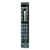 MONSTER HIGH / YOU ARE THE PRINCESS GET READY GHOULS CONCEALER BRUSH