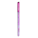 MONSTER HIGH / YOU ARE THE PRINCESS GET READY GHOULS ANGLED EYELINER BRUSH