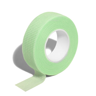 MONSTER HIGH™ / YOU ARE THE PRINCESS PERFECTLY IMPERFECT BEAUTY TAPE - VERDE