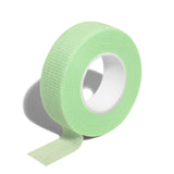 MONSTER HIGH / YOU ARE THE PRINCESS PERFECTLY IMPERFECT BEAUTY TAPE - VERDE