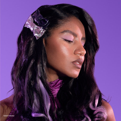 MONSTER HIGH™ / YOU ARE THE PRINCESS CLAWDEEN WOLF™ HIGHLIGHT HAIR