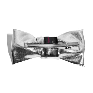 MONSTER HIGH™ / YOU ARE THE PRINCESS SILVER BOW