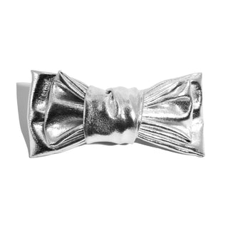 MONSTER HIGH™ / YOU ARE THE PRINCESS SILVER BOW