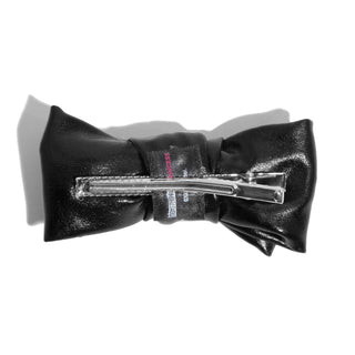 MONSTER HIGH™ / YOU ARE THE PRINCESS BLACK BOW