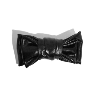 MONSTER HIGH™ / YOU ARE THE PRINCESS BLACK BOW