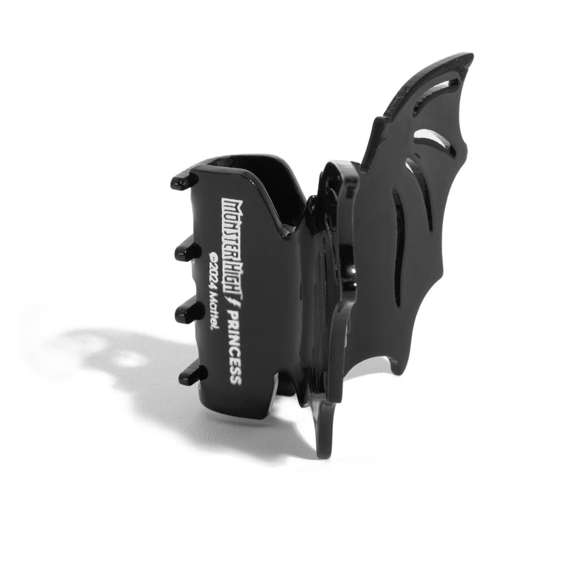 MONSTER HIGH™ / YOU ARE THE PRINCESS BAT HAIR PIN
