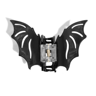 MONSTER HIGH™ / YOU ARE THE PRINCESS BAT HAIR PIN