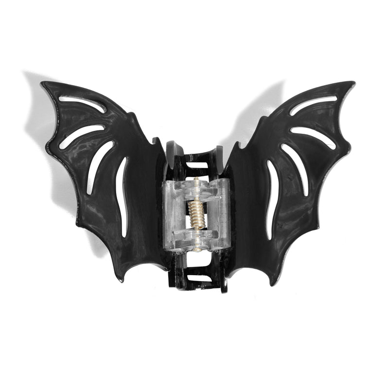 MONSTER HIGH™ / YOU ARE THE PRINCESS BAT HAIR PIN