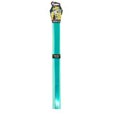 MONSTER HIGH / YOU ARE THE PRINCESS LAGOONA BLUE HIGHLIGHT HAIR