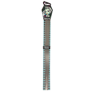 MONSTER HIGH™ / YOU ARE THE PRINCESS FRANKIE STEIN™ HIGHLIGHT HAIR