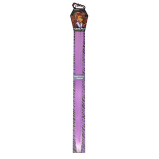 MONSTER HIGH™ / YOU ARE THE PRINCESS CLAWDEEN WOLF™ HIGHLIGHT HAIR