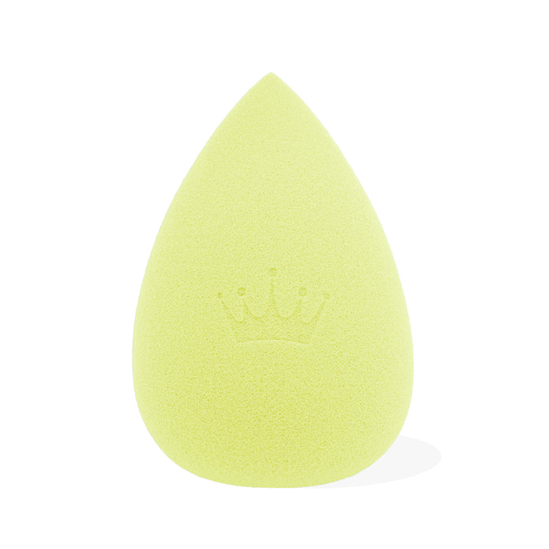 Princess Saves The World Esponja de Maquillaje Infusionada con Aloe Vera