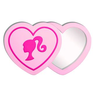 Barbie™ / Princess Pocket Mirror