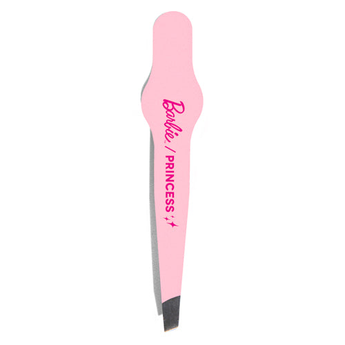 Barbie™ / You Are The Princess Tweezer Pink