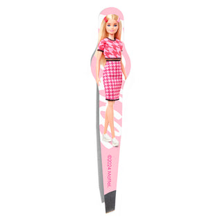 Barbie™ / You Are The Princess Tweezer Pink