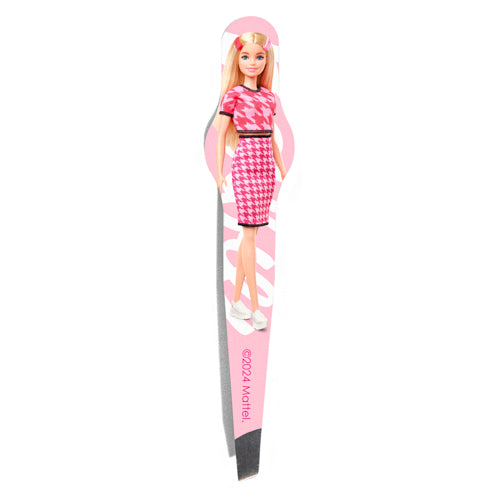 Barbie™ / You Are The Princess Tweezer Pink