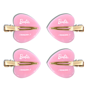 Barbie™ / You Are The Princess Beauty Clips