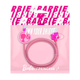 Barbie / You Are The Princess USB Cable C