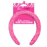 Barbie / You Are The Princess Volume Tweet Headband