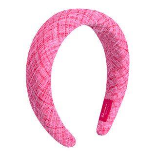 Barbie™ / Princess Volume Tweet Headband