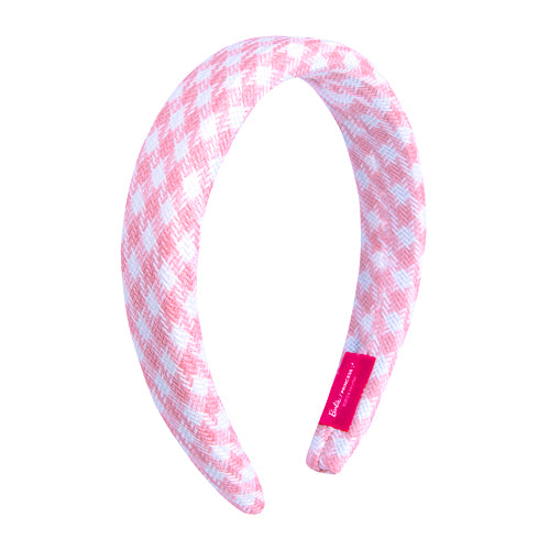 Barbie™ / You Are The Princess Preppy Headband