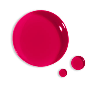 Monster High™ Rescue Tint Tinte de Mejillas y Labios