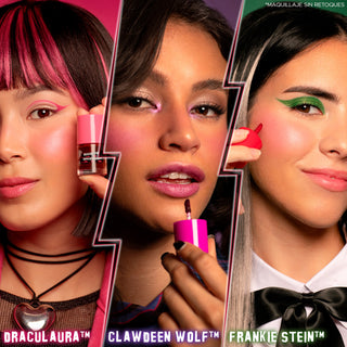 Monster High™ Rescue Tint Tinte de Mejillas y Labios