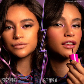 Monster High™ Rescue Tint Tinte de Mejillas y Labios