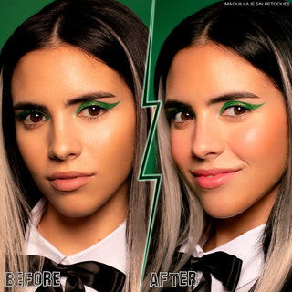 Monster High™ Rescue Tint Tinte de Mejillas y Labios